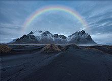 九游体育官方：打造专业、可信赖的体育体验新标杆