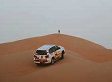 华体会体育：开启您的专业运动新体验