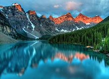 开云体育升级：重新定义体育科技的体验