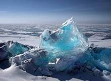 华体会体育：开启您的专业运动新体验