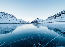 必一运动：每天一小步，成就一生的健康