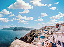 必一运动：每天一小步，成就一生的健康