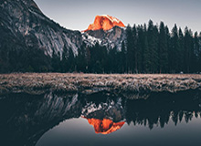 开云体育升级：重新定义体育科技的体验