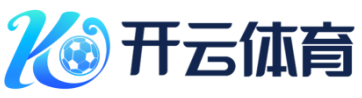 PG电子| PG模拟器「PG试玩游戏」官方平台网站