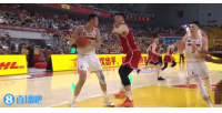 PG模拟器-媒体人：小胡没让事态升级吃T很冤 杜润旺要总结 杀敌8百自损1千
