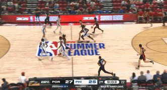 20240716090050_9581.gif