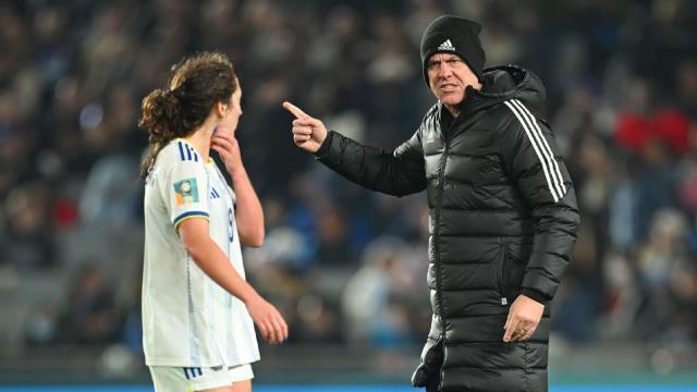 1691300564717018507.jpg 斯塔伊西奇指挥菲律宾女足取得历史性首胜.jpg