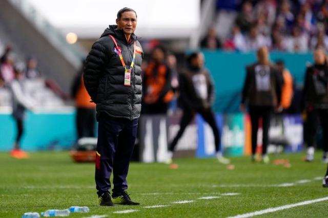 1691300797149073899.jpg 越南主帅梅德钟.jpg