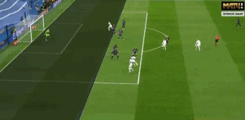 1677788599499040557.gif IMG_6272.gif