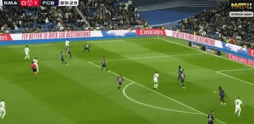 1677794023219062319.gif IMG_6284.gif