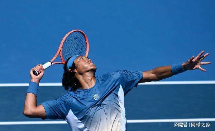 PG模拟器-12连败！袁悦大满贯连败继续