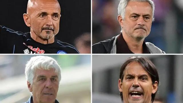 PG试玩-王勤伯：足球世界里年轻的“老将”