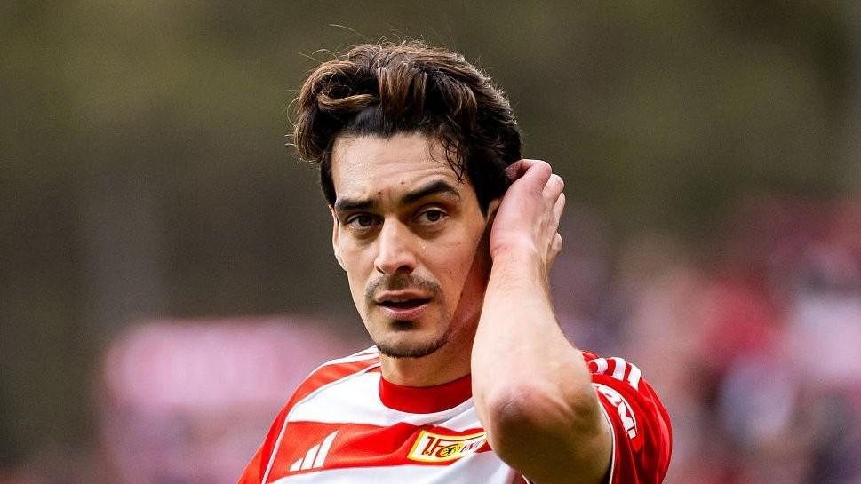 PG模拟器-迪马：多特和米兰有意免签迪奥戈-莱特，球员不与柏林联合续约